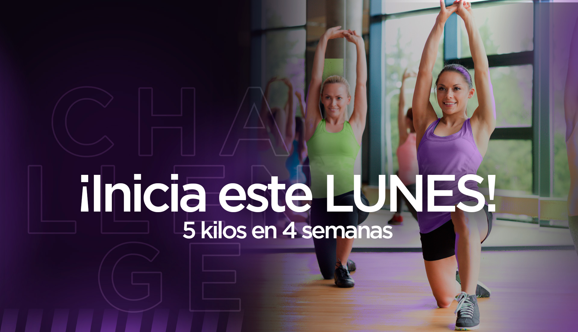 Sucursal Gourmetería